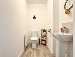 Photo 21- click for photo gallery